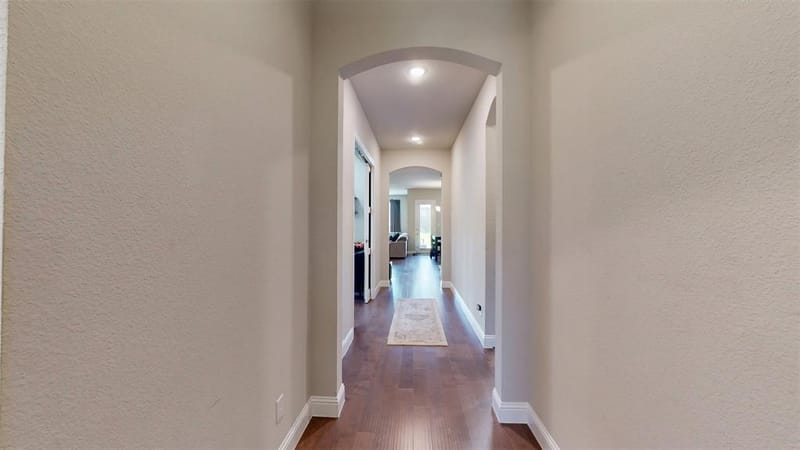 1804 Gristmill Drive, Mansfield TX 76063 - Photo 10