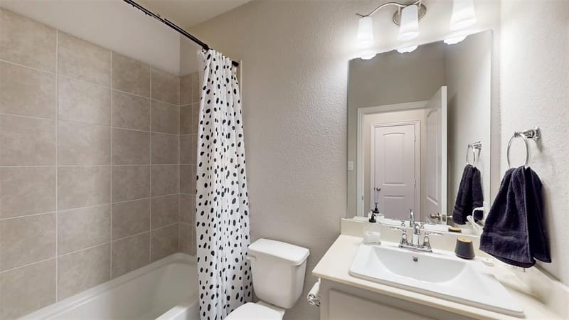 1804 Gristmill Drive, Mansfield TX 76063 - Photo 31