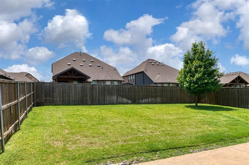 1804 Gristmill Drive, Mansfield TX 76063 - Photo 39