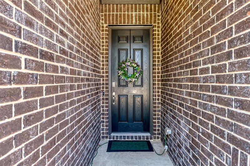 1804 Gristmill Drive, Mansfield TX 76063 - Photo 4