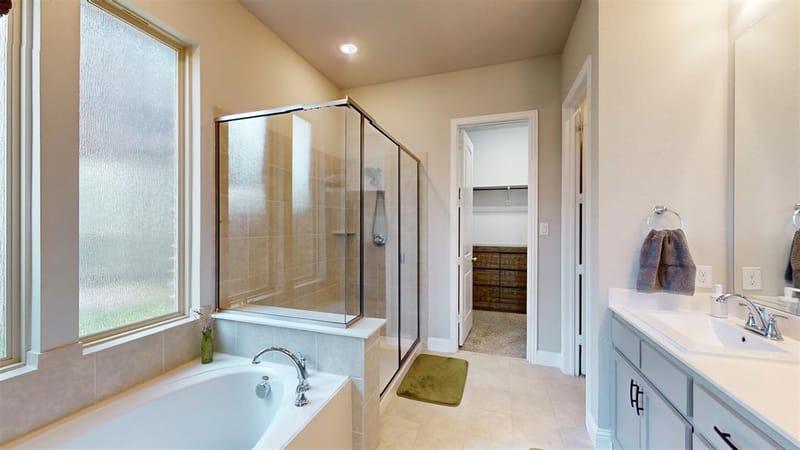 1804 Gristmill Drive, Mansfield TX 76063 - Photo 25