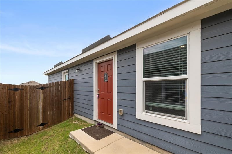 5646 Bristle Leaf Drive, Princeton TX 75407 - Photo 13