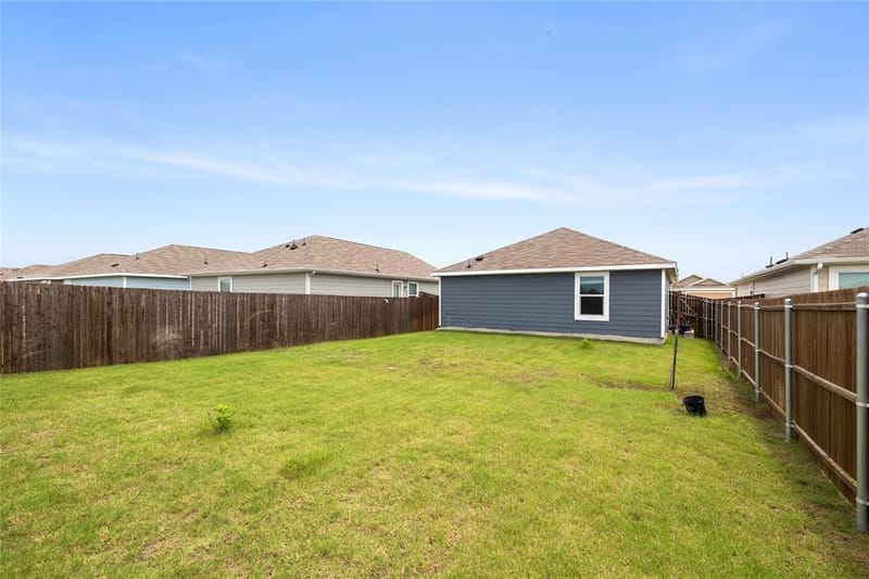 5646 Bristle Leaf Drive, Princeton TX 75407 - Photo 12