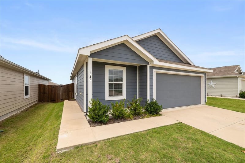 5646 Bristle Leaf Drive, Princeton TX 75407 - Photo 14