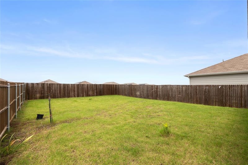 5646 Bristle Leaf Drive, Princeton TX 75407 - Photo 11