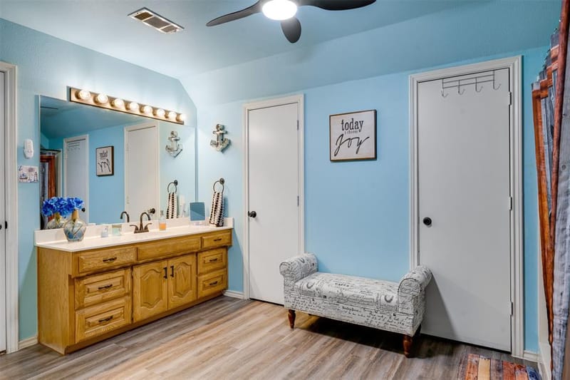 4479 Sunrise Drive, Chandler TX 75758 - Photo 24