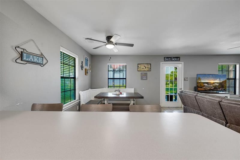 4479 Sunrise Drive, Chandler TX 75758 - Photo 14