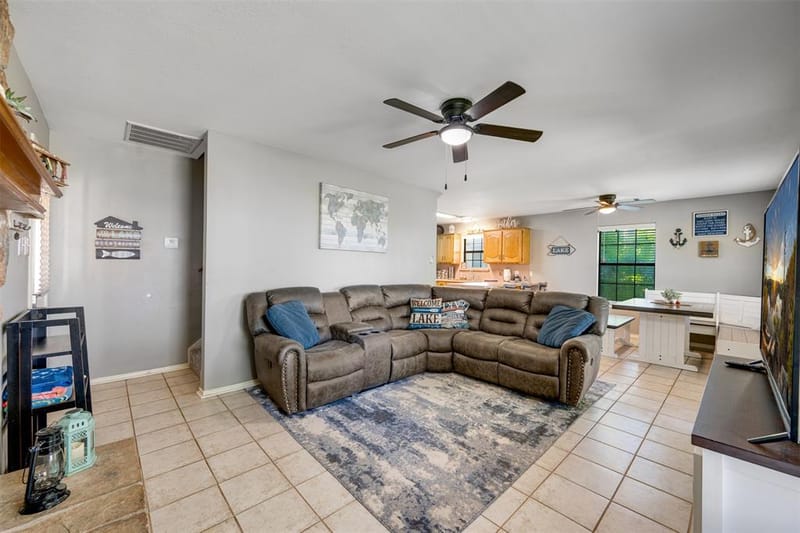 4479 Sunrise Drive, Chandler TX 75758 - Photo 8