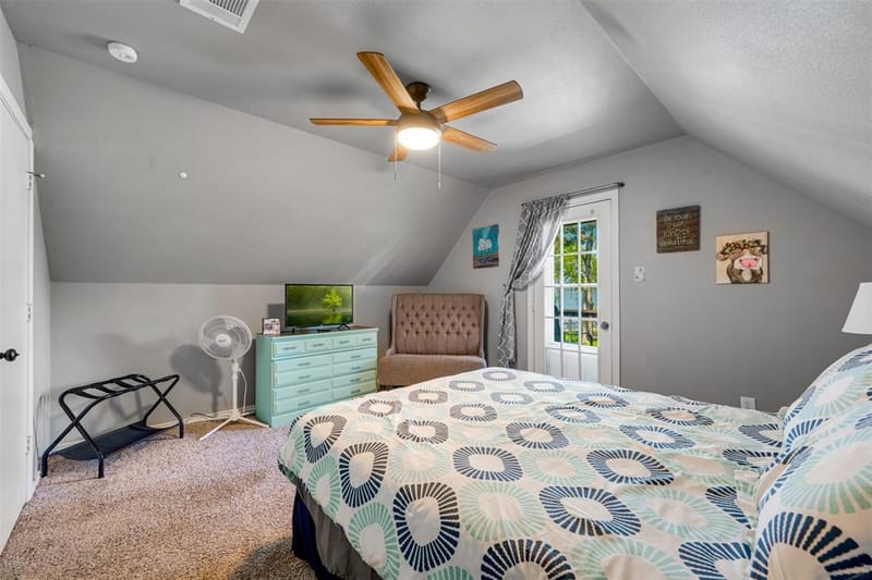 4479 Sunrise Drive, Chandler TX 75758 - Photo 21