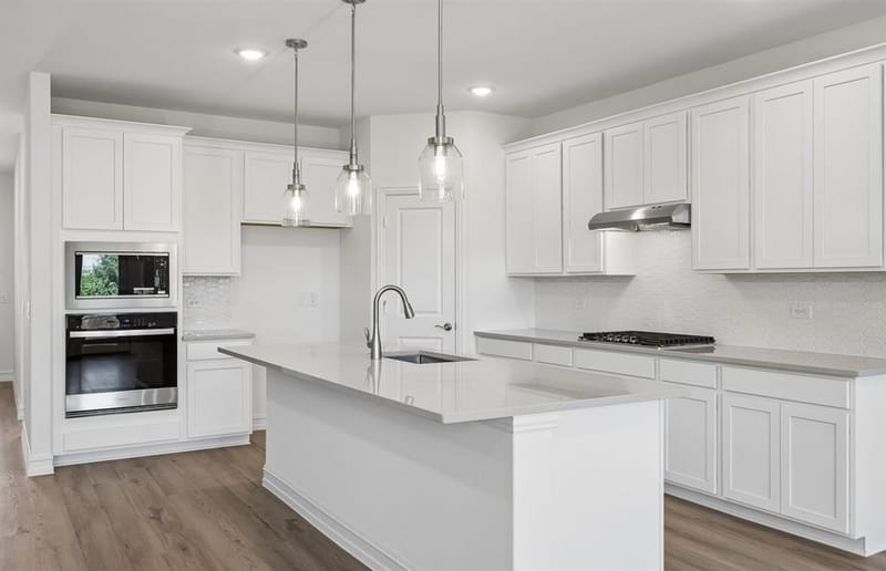 1713 David Drive, Anna TX 75409 - Photo 6