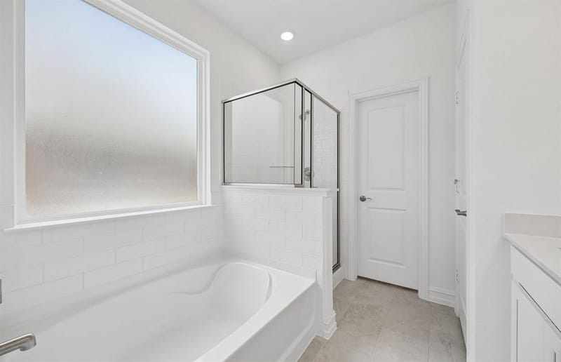 1713 David Drive, Anna TX 75409 - Photo 13