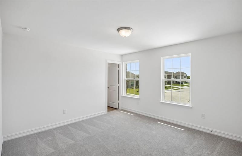 1713 David Drive, Anna TX 75409 - Photo 16