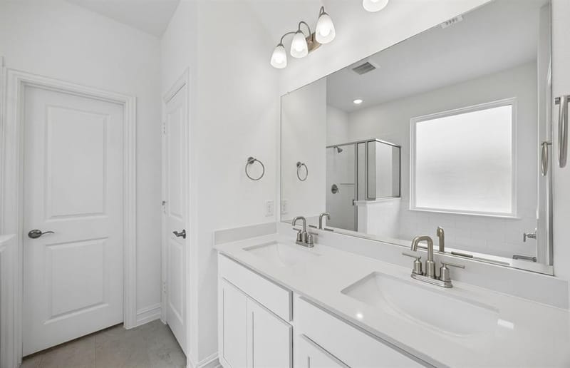 1713 David Drive, Anna TX 75409 - Photo 12