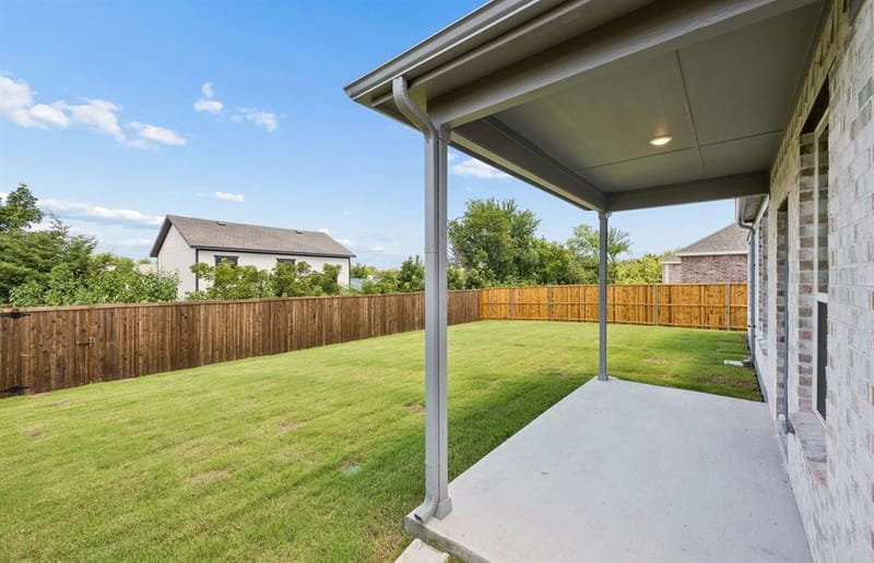 1713 David Drive, Anna TX 75409 - Photo 22