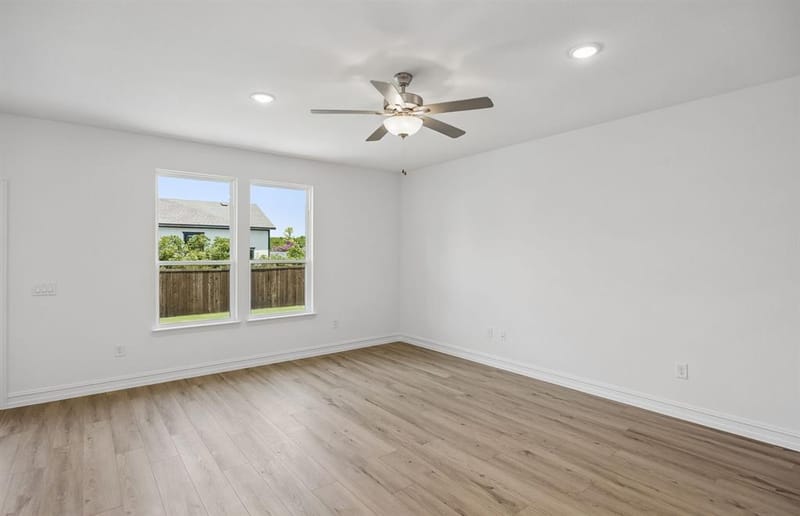 1713 David Drive, Anna TX 75409 - Photo 7