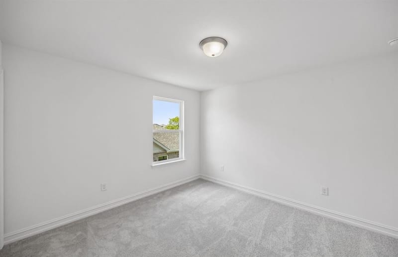 1713 David Drive, Anna TX 75409 - Photo 20
