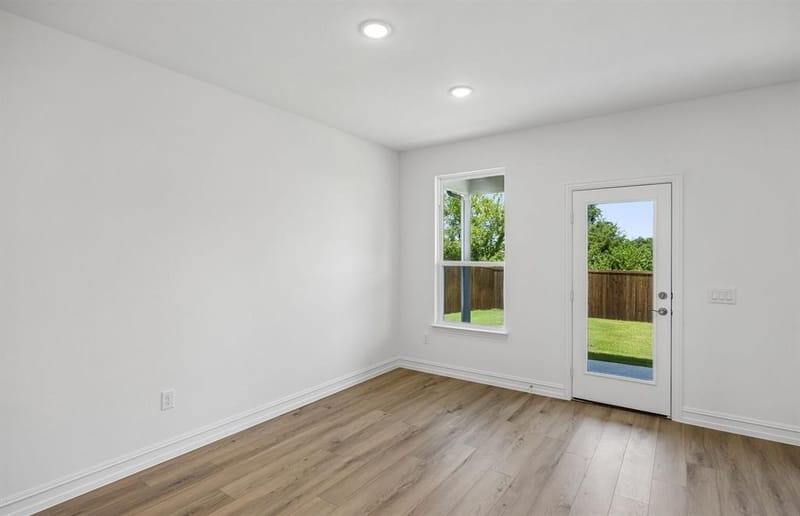 1713 David Drive, Anna TX 75409 - Photo 9