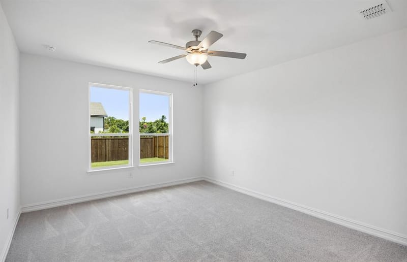 1713 David Drive, Anna TX 75409 - Photo 10