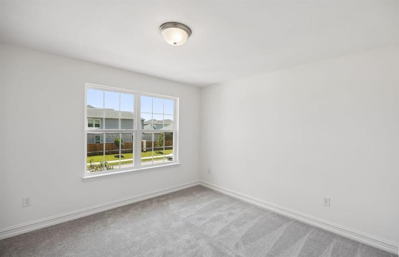 1713 David Drive, Anna TX 75409 - Photo 18