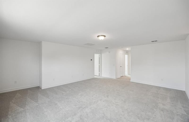1713 David Drive, Anna TX 75409 - Photo 15