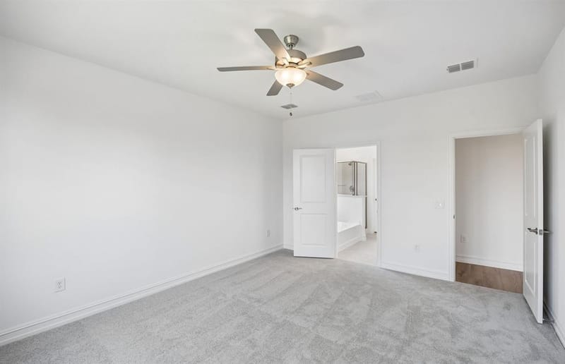 1713 David Drive, Anna TX 75409 - Photo 11
