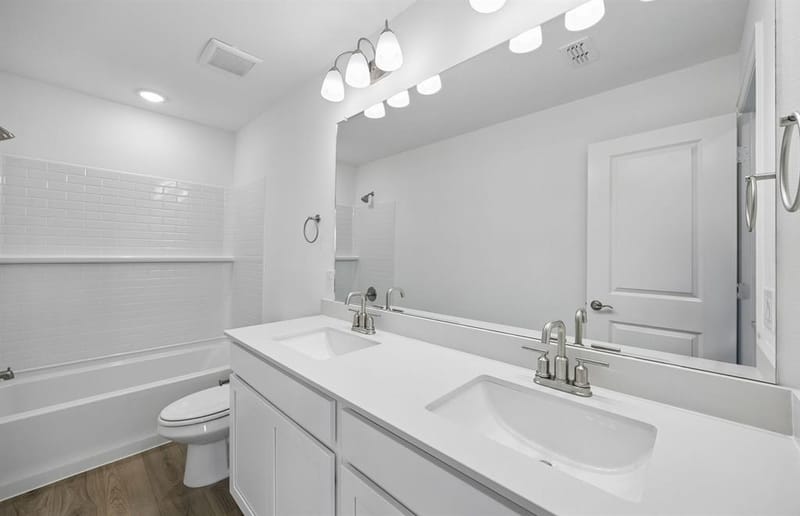 1713 David Drive, Anna TX 75409 - Photo 19