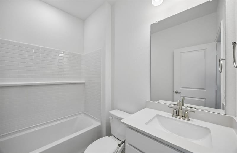 1713 David Drive, Anna TX 75409 - Photo 4