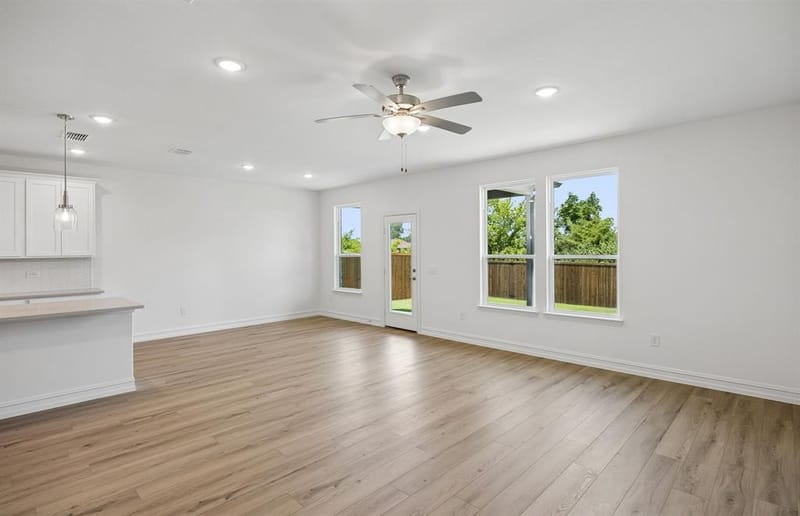 1713 David Drive, Anna TX 75409 - Photo 8