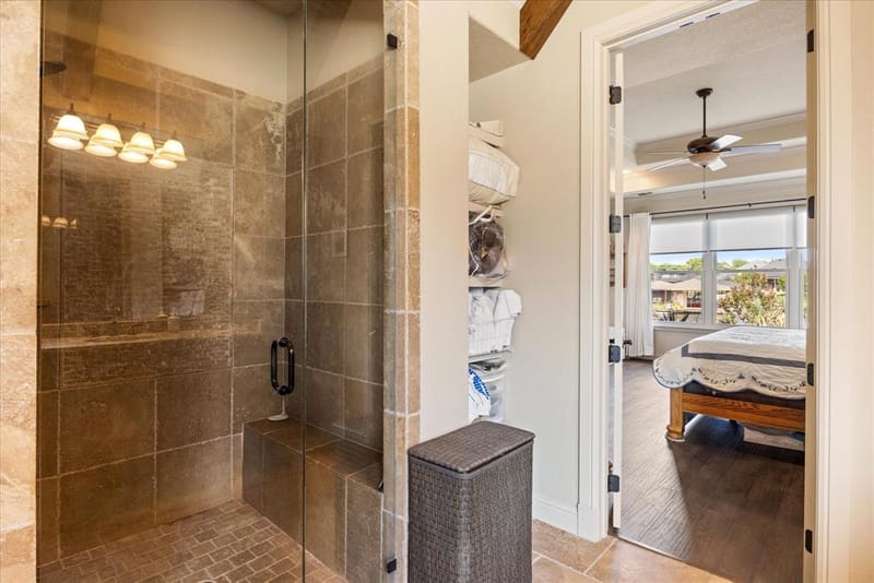 1513 Boca Bay Court, Granbury TX 76048 - Photo 23