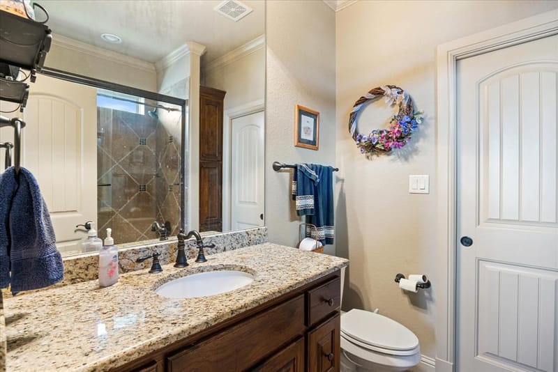 1513 Boca Bay Court, Granbury TX 76048 - Photo 27