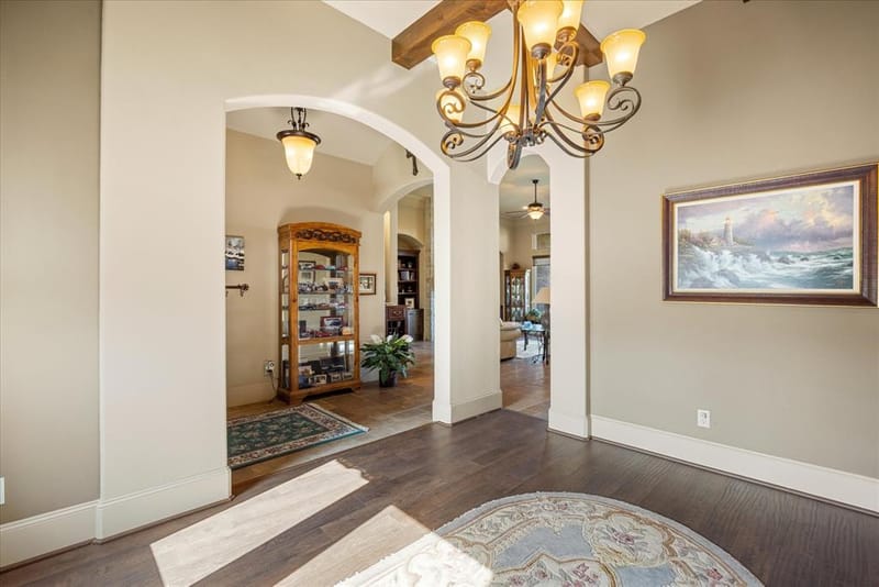 1513 Boca Bay Court, Granbury TX 76048 - Photo 17