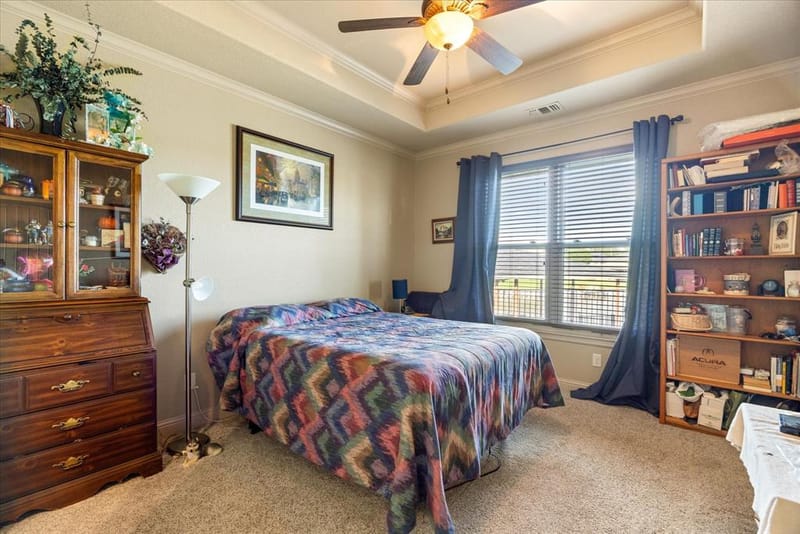 1513 Boca Bay Court, Granbury TX 76048 - Photo 24