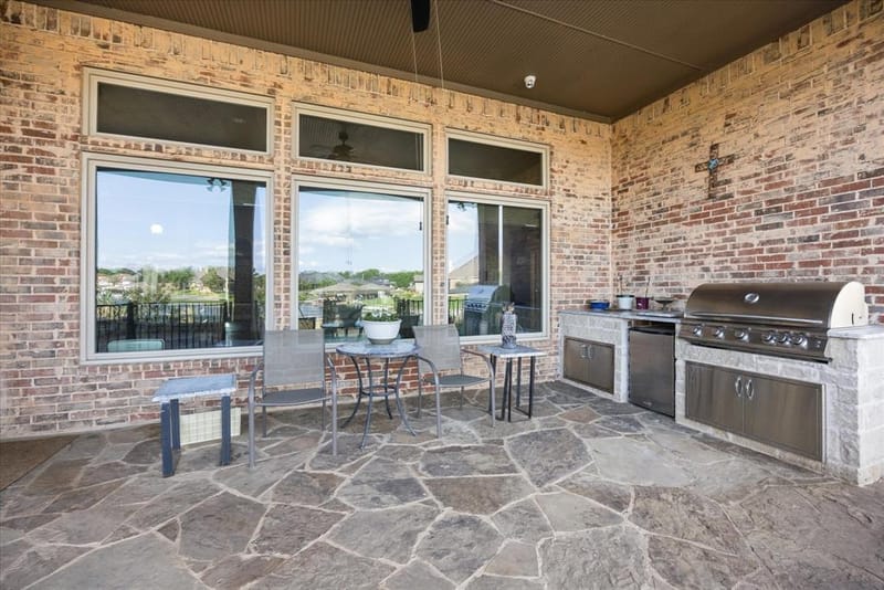 1513 Boca Bay Court, Granbury TX 76048 - Photo 30