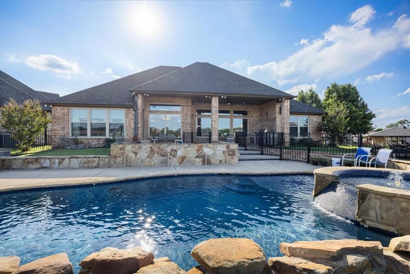 1513 Boca Bay Court, Granbury TX 76048 - Photo 33