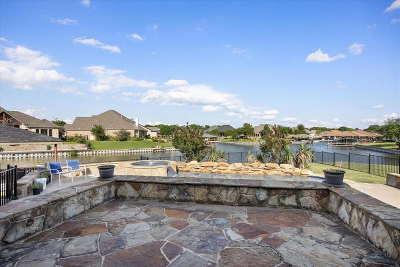 1513 Boca Bay Court, Granbury TX 76048 - Photo 31