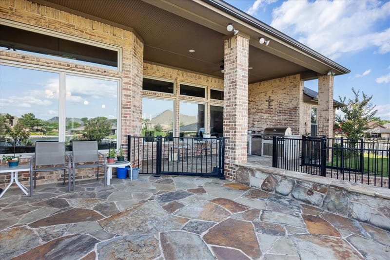 1513 Boca Bay Court, Granbury TX 76048 - Photo 29