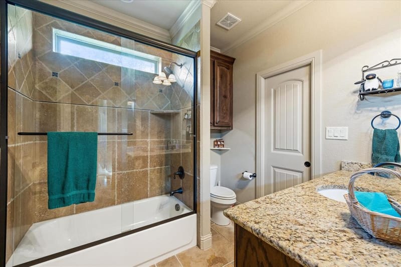 1513 Boca Bay Court, Granbury TX 76048 - Photo 25