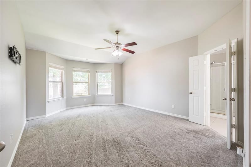4521 Lakeside Hollow Street, Fort Worth TX 76262 - Photo 16