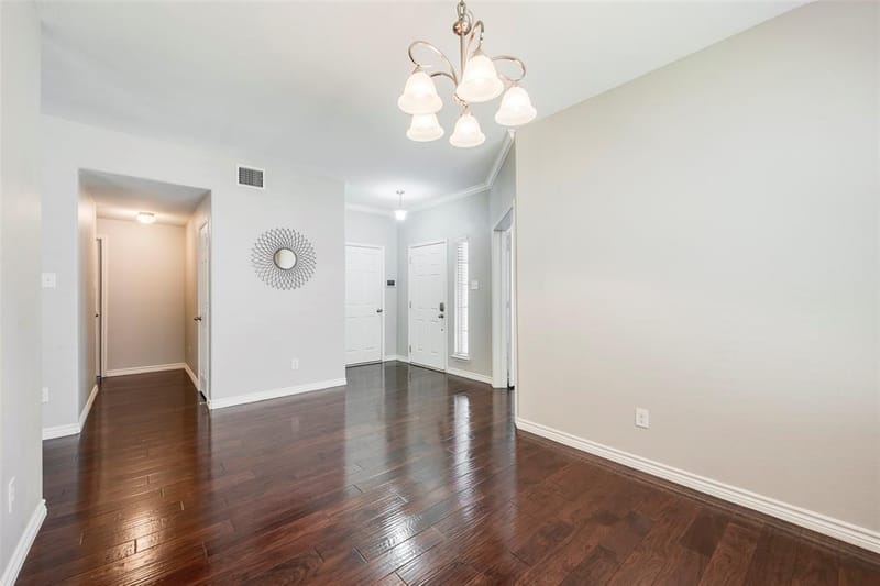 4521 Lakeside Hollow Street, Fort Worth TX 76262 - Photo 22