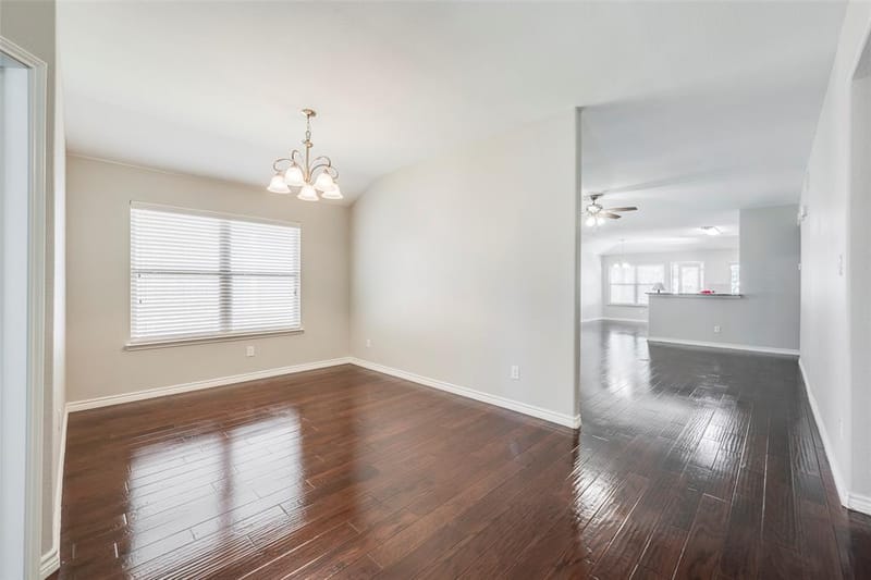 4521 Lakeside Hollow Street, Fort Worth TX 76262 - Photo 20