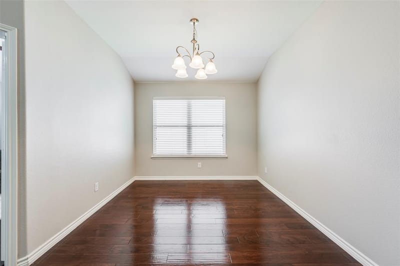 4521 Lakeside Hollow Street, Fort Worth TX 76262 - Photo 21