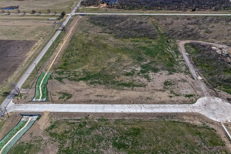 101 Paloma Court, Argyle TX 76226 - Photo 23