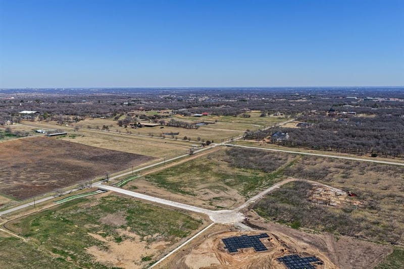 101 Paloma Court, Argyle TX 76226 - Photo 24