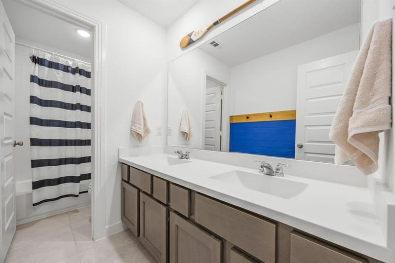 1508 Shire Drive, Aubrey TX 76227 - Photo 23
