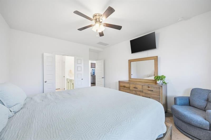 1508 Shire Drive, Aubrey TX 76227 - Photo 13