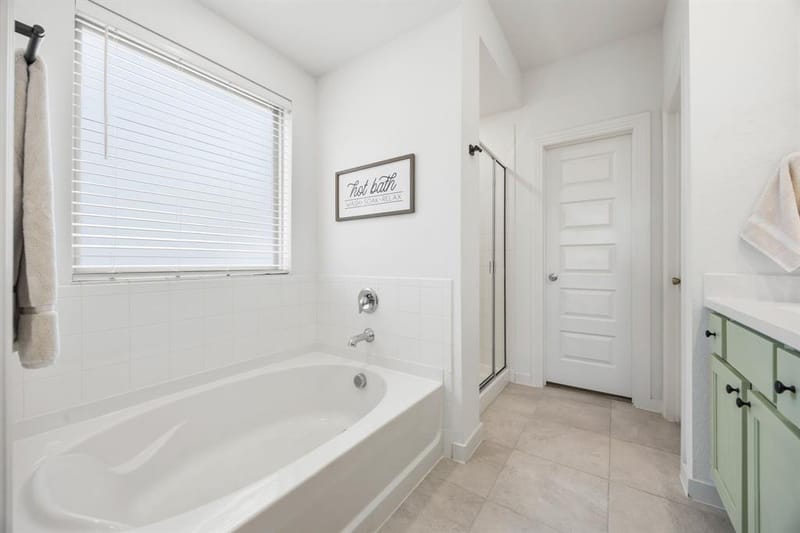 1508 Shire Drive, Aubrey TX 76227 - Photo 16