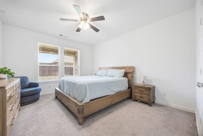 1508 Shire Drive, Aubrey TX 76227 - Photo 12