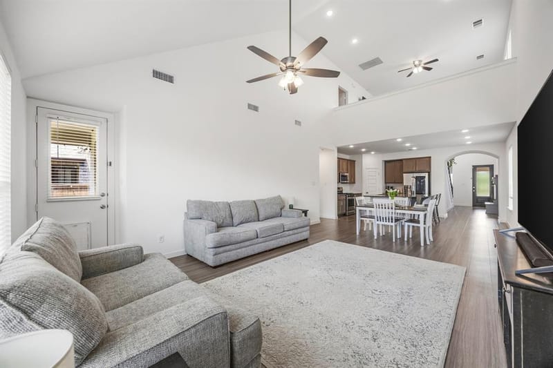 1508 Shire Drive, Aubrey TX 76227 - Photo 5