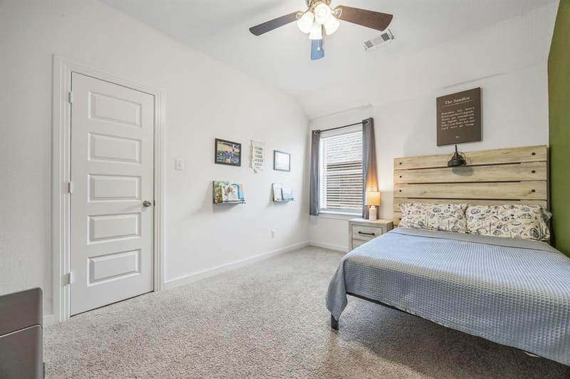 1508 Shire Drive, Aubrey TX 76227 - Photo 20