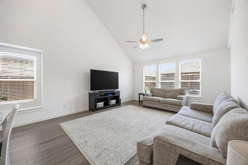 1508 Shire Drive, Aubrey TX 76227 - Photo 9
